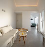 Panorama Suites- Adults only