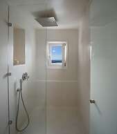 Panorama Suites- Adults only