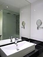 Hotel Grand Continental Kuala Lumpur