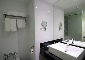 Hotel Grand Continental Kuala Lumpur