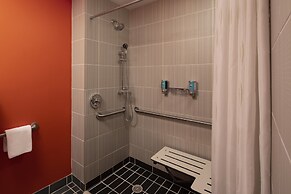 Aloft Birmingham Soho Square