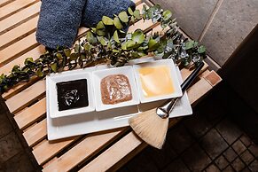 Sheraton Steamboat Resort Villas