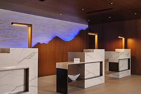 Sheraton Steamboat Resort Villas