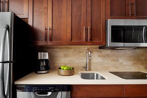 Sheraton Steamboat Resort Villas