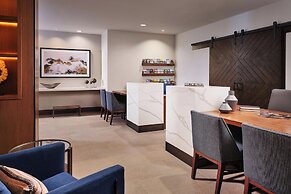 Sheraton Steamboat Resort Villas