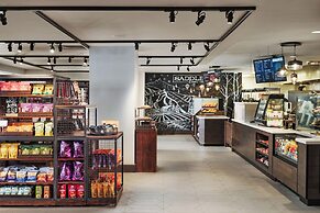 Sheraton Steamboat Resort Villas