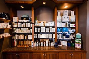 Sheraton Steamboat Resort Villas