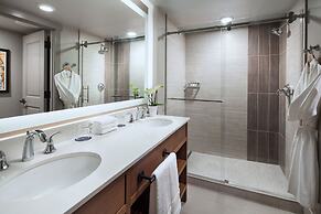 Sheraton Steamboat Resort Villas