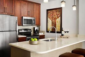 Sheraton Steamboat Resort Villas