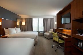 DoubleTree by Hilton Hotel Biloxi