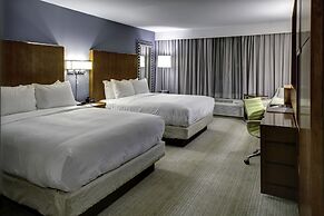 DoubleTree by Hilton Hotel Biloxi