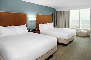 DoubleTree by Hilton Hotel Biloxi