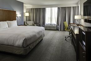 DoubleTree by Hilton Hotel Biloxi