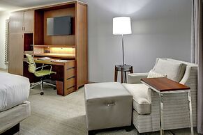 DoubleTree by Hilton Hotel Biloxi