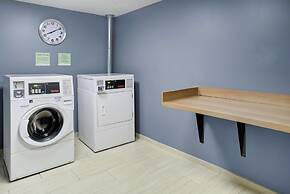 DoubleTree by Hilton Hotel Biloxi