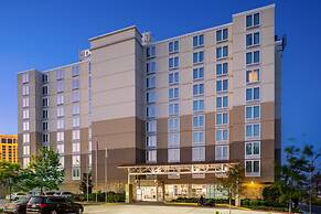 DoubleTree by Hilton Hotel Biloxi