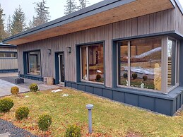 Berg & Spa Hotel Gabelbach