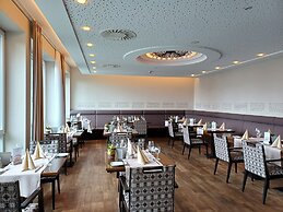 Berg & Spa Hotel Gabelbach