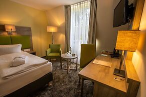 Berg & Spa Hotel Gabelbach