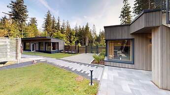 Berg & Spa Hotel Gabelbach