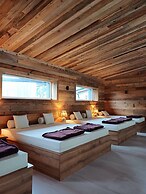 Berg & Spa Hotel Gabelbach