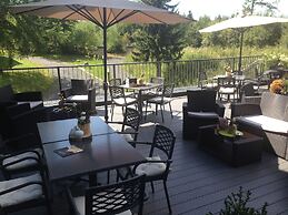 Berg & Spa Hotel Gabelbach
