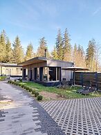 Berg & Spa Hotel Gabelbach