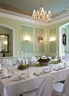 Berg & Spa Hotel Gabelbach
