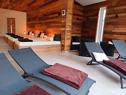 Berg & Spa Hotel Gabelbach