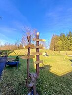 Berg & Spa Hotel Gabelbach