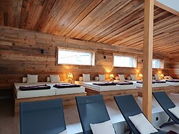 Berg & Spa Hotel Gabelbach