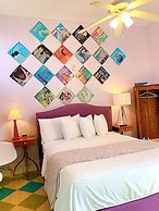 Creole Gardens Guesthouse and Inn