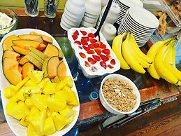 Creole Gardens Guesthouse and Inn