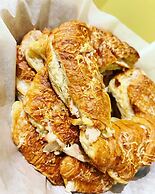 Creole Gardens Guesthouse and Inn