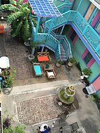 Creole Gardens Guesthouse and Inn