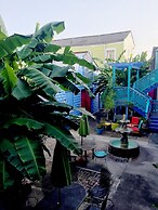 Creole Gardens Guesthouse and Inn