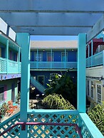 Creole Gardens Guesthouse and Inn