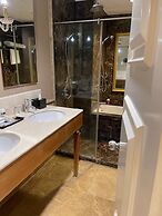 Silka Maytower Kuala Lumpur