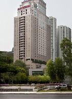 Silka Maytower Kuala Lumpur