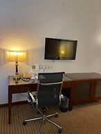 Silka Maytower Kuala Lumpur