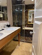 Silka Maytower Kuala Lumpur