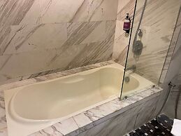 Silka Maytower Kuala Lumpur