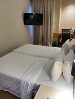 Silka Maytower Kuala Lumpur