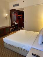 Silka Maytower Kuala Lumpur