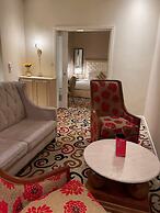 Silka Maytower Kuala Lumpur