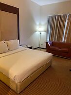 Silka Maytower Kuala Lumpur