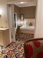 Silka Maytower Kuala Lumpur