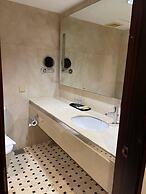 Silka Maytower Kuala Lumpur