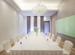 Silka Maytower Kuala Lumpur