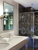 Silka Maytower Kuala Lumpur